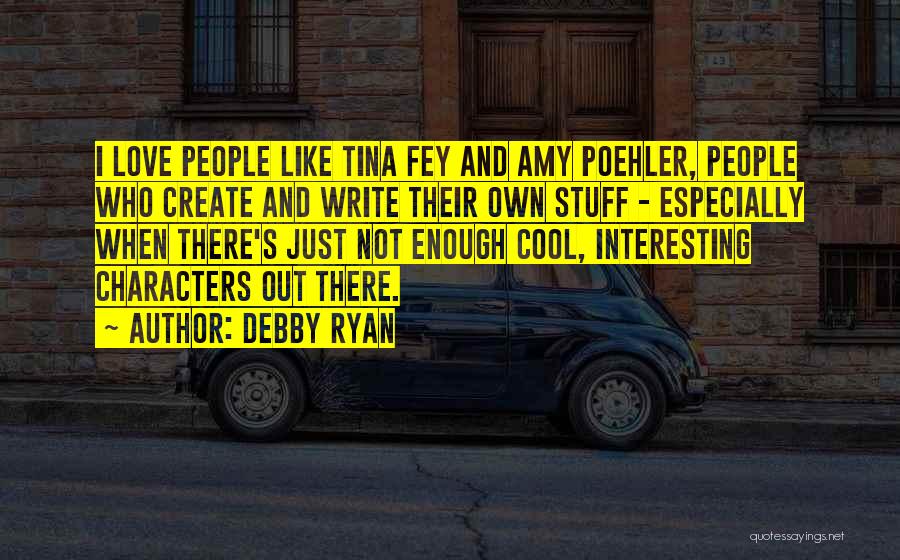 Spezialitat Quotes By Debby Ryan
