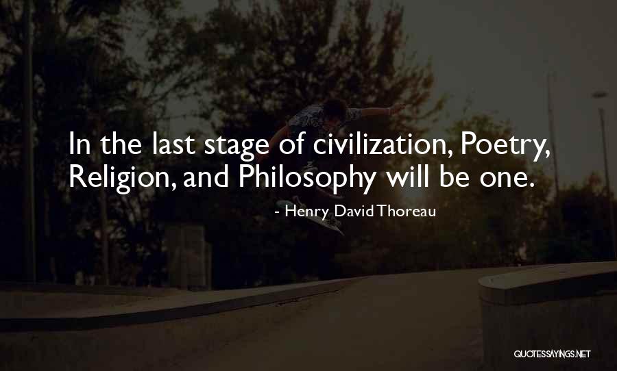 Spezializtz Quotes By Henry David Thoreau Spezializtz Quotes By Henry David Thoreau