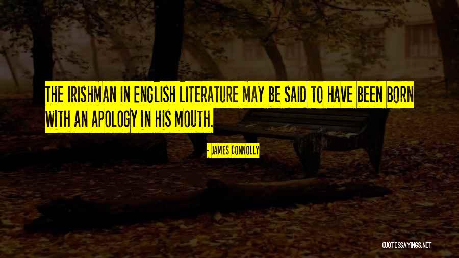 Spezie Restaurant Quotes By James Connolly Spezie Restaurant Quotes By James Connolly