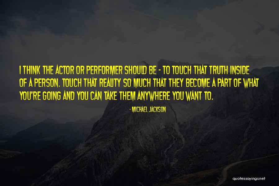 Spezielle Bilder Quotes By Michael Jackson Spezielle Bilder Quotes By Michael Jackson