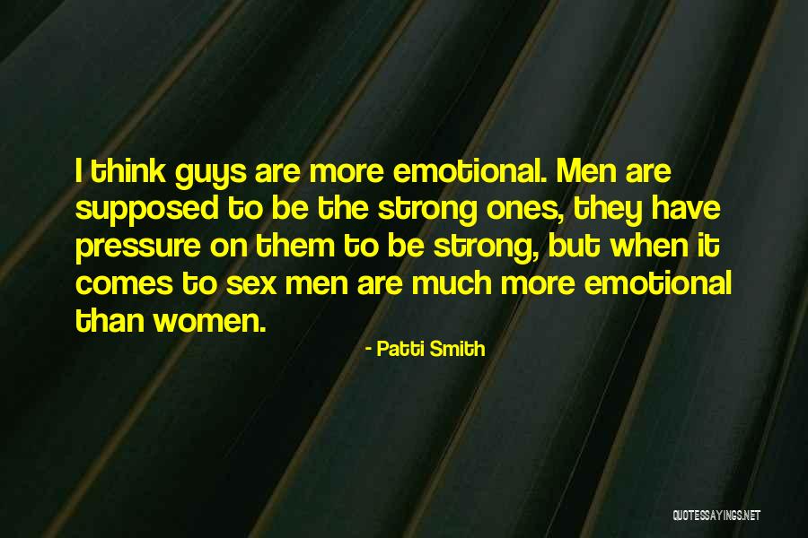 Spezielle Bilder Quotes By Patti Smith Spezielle Bilder Quotes By Patti Smith