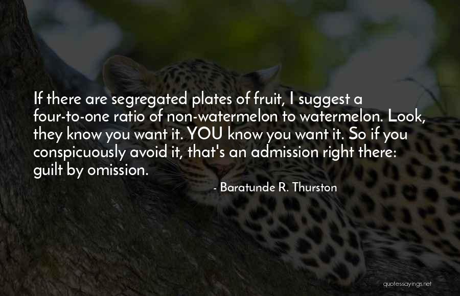 Spezielle Hotels Quotes By Baratunde R. Thurston Spezielle Hotels Quotes By Baratunde R. Thurston