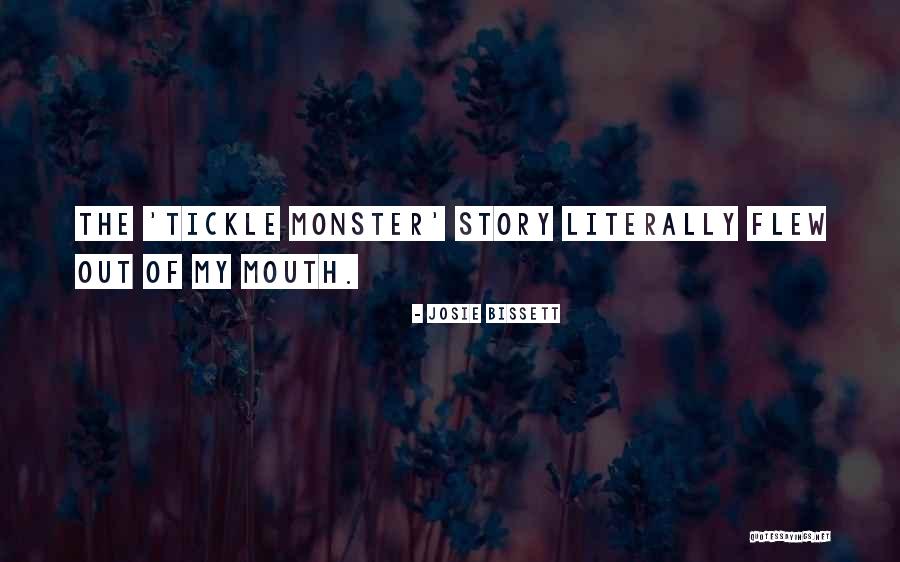 Spezielle Zeichen Quotes By Josie Bissett Spezielle Zeichen Quotes By Josie Bissett