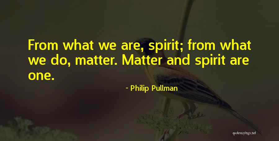 Spezielle Zeichen Quotes By Philip Pullman Spezielle Zeichen Quotes By Philip Pullman