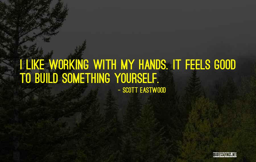 Spezielle Zeichen Quotes By Scott Eastwood Spezielle Zeichen Quotes By Scott Eastwood