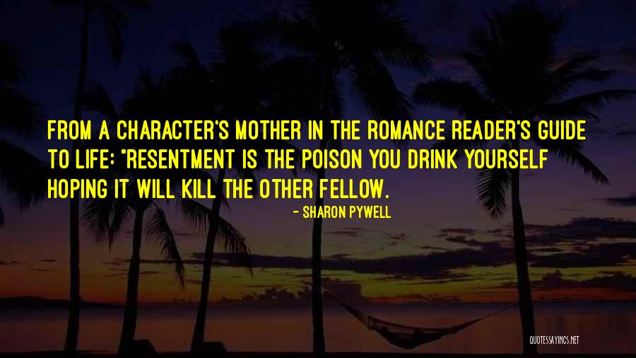 Spezielle Zeichen Quotes By Sharon Pywell Spezielle Zeichen Quotes By Sharon Pywell