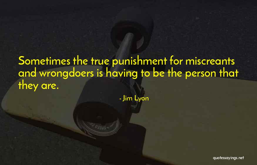Speziellen Quotes By Jim Lyon Speziellen Quotes By Jim Lyon