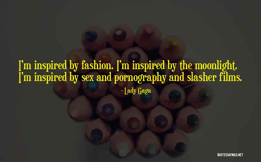 Speziellen Quotes By Lady Gaga Speziellen Quotes By Lady Gaga