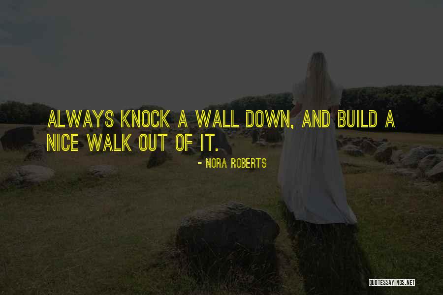 Spezifische Gewichte Quotes By Nora Roberts Spezifische Gewichte Quotes By Nora Roberts