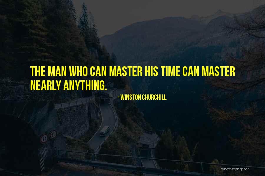 Spezzano Michael Quotes By Winston Churchill Spezzano Michael Quotes By Winston Churchill