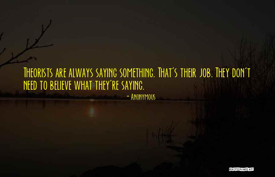 Spezzata Lossodromica Quotes By Anonymous Spezzata Lossodromica Quotes By Anonymous