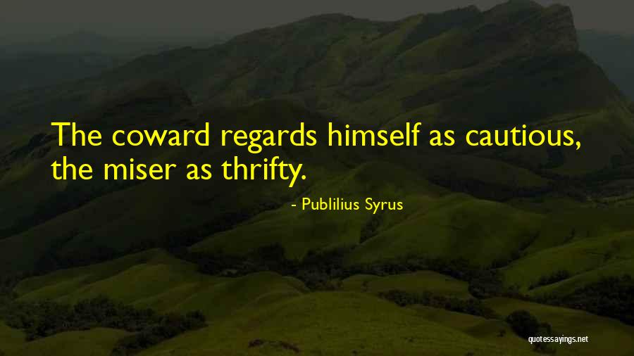 Spezzatino Recipe Quotes By Publilius Syrus Spezzatino Recipe Quotes By Publilius Syrus