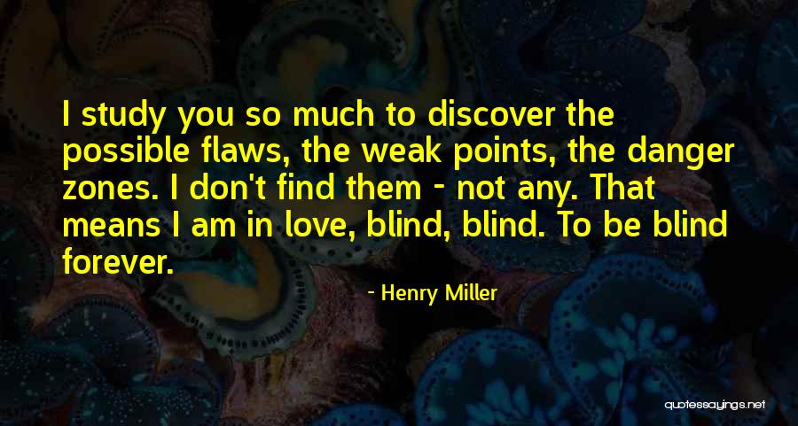 Spezzatino Ricetta Quotes By Henry Miller Spezzatino Ricetta Quotes By Henry Miller
