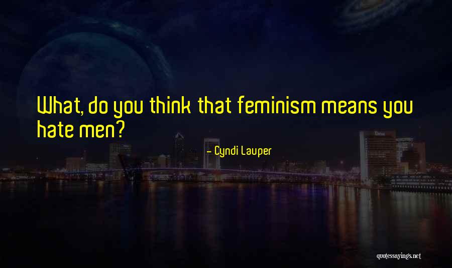 Spezzato Di Quotes By Cyndi Lauper Spezzato Di Quotes By Cyndi Lauper