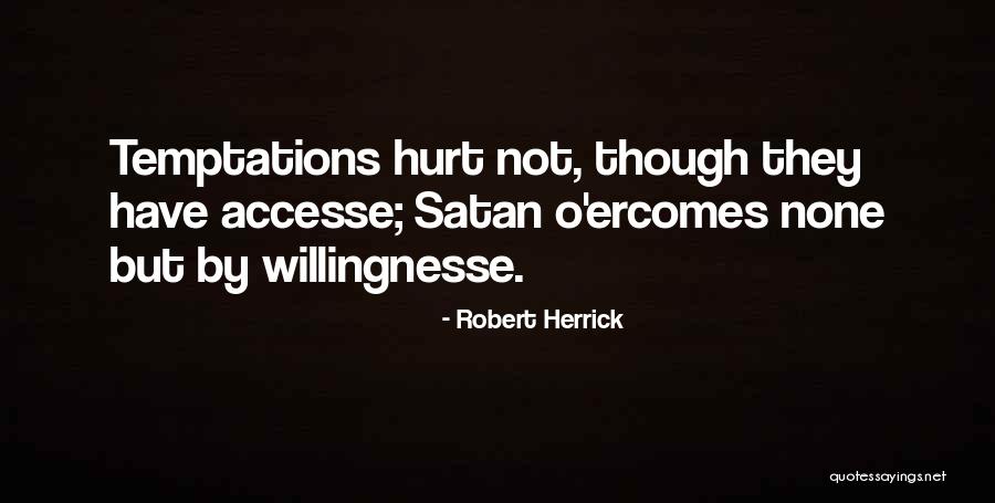 Spezzato Loja Quotes By Robert Herrick Spezzato Loja Quotes By Robert Herrick