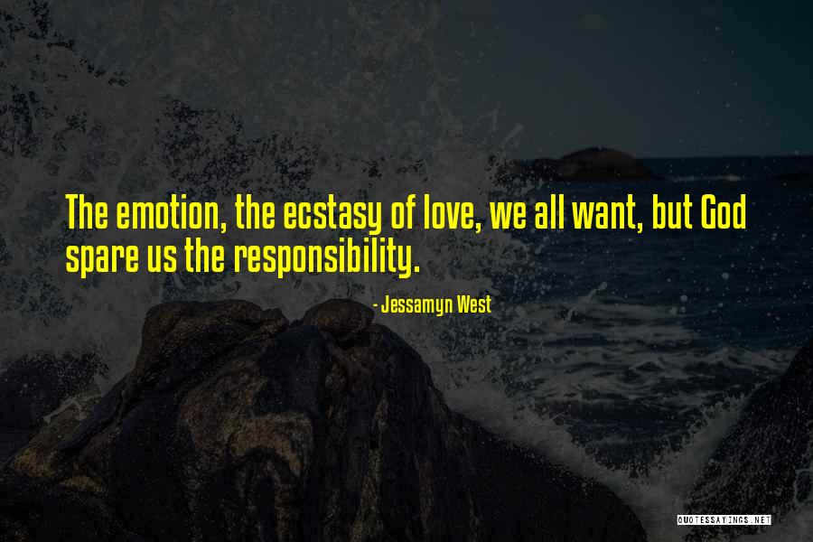 Spezzo Kyiv Quotes By Jessamyn West Spezzo Kyiv Quotes By Jessamyn West