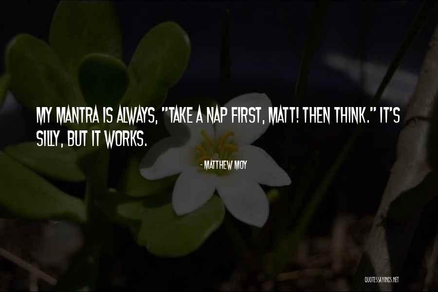 Spezzo Kyiv Quotes By Matthew Moy Spezzo Kyiv Quotes By Matthew Moy