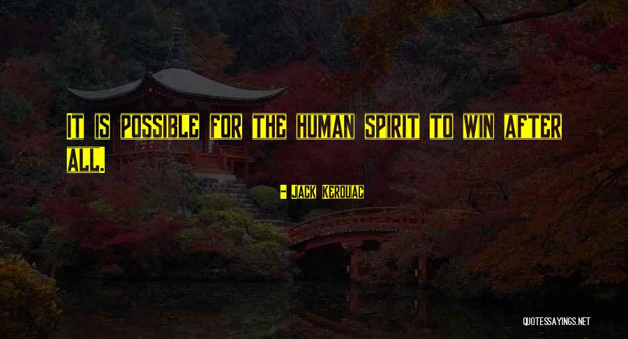 Spgi Stock Quotes By Jack Kerouac Spgi Stock Quotes By Jack Kerouac