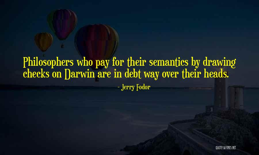 Spgi Stock Quotes By Jerry Fodor Spgi Stock Quotes By Jerry Fodor