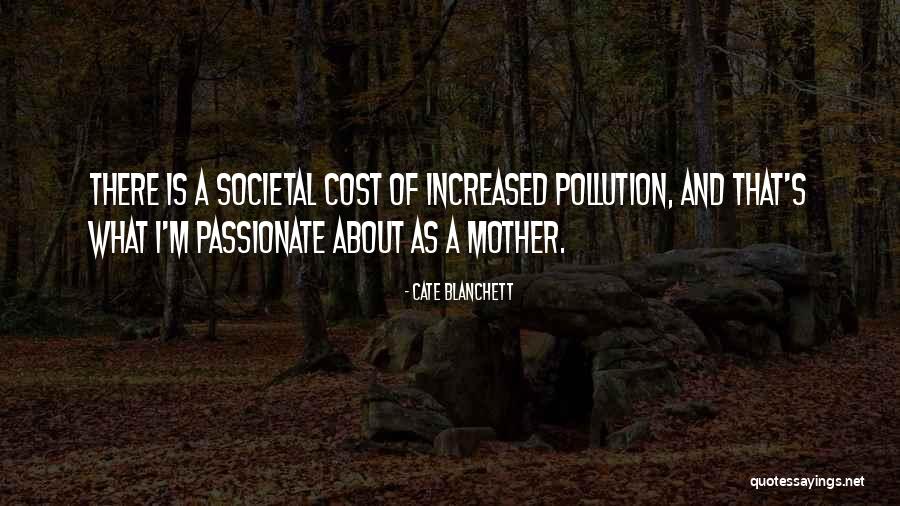 Spgs Szs Quotes By Cate Blanchett Spgs Szs Quotes By Cate Blanchett