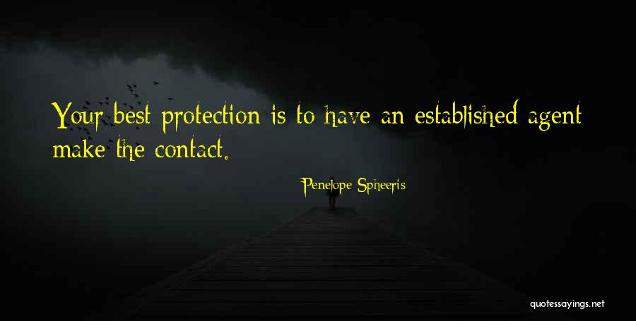 Spheeris Quotes By Penelope Spheeris Spheeris Quotes By Penelope Spheeris