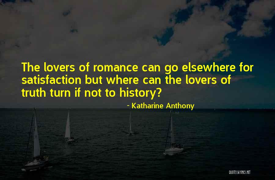 Sphene Gemstone Quotes By Katharine Anthony Sphene Gemstone Quotes By Katharine Anthony