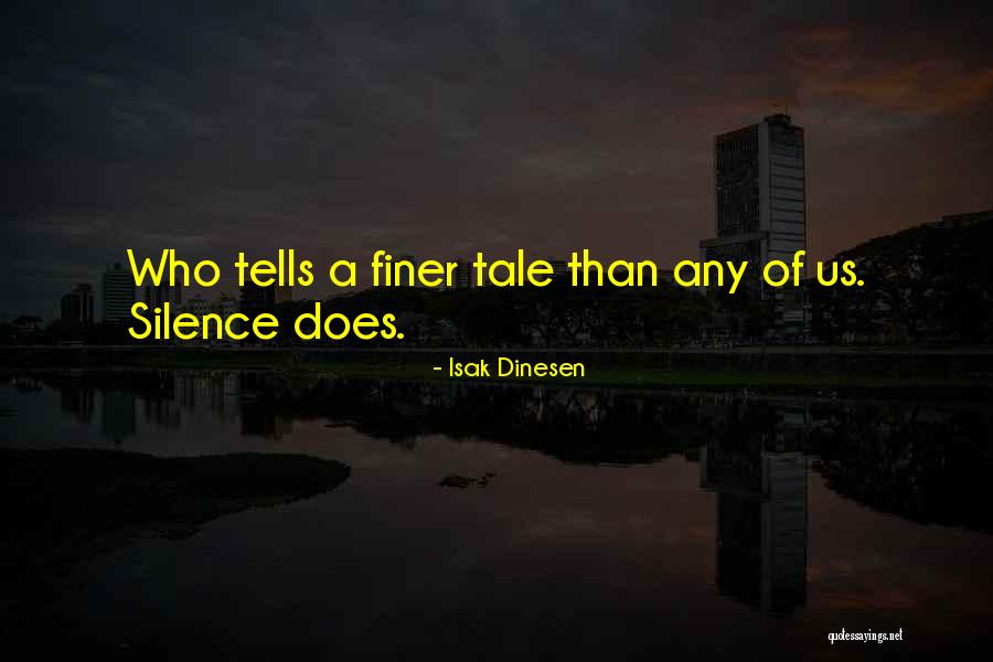 Sphere Book Quotes By Isak Dinesen Sphere Book Quotes By Isak Dinesen