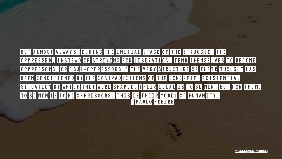 Sphere Book Quotes By Paulo Freire Sphere Book Quotes By Paulo Freire