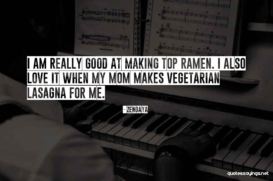 Sphere Book Quotes By Zendaya Sphere Book Quotes By Zendaya