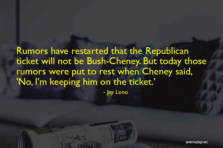 Spheres Shapes Quotes By Jay Leno Spheres Shapes Quotes By Jay Leno