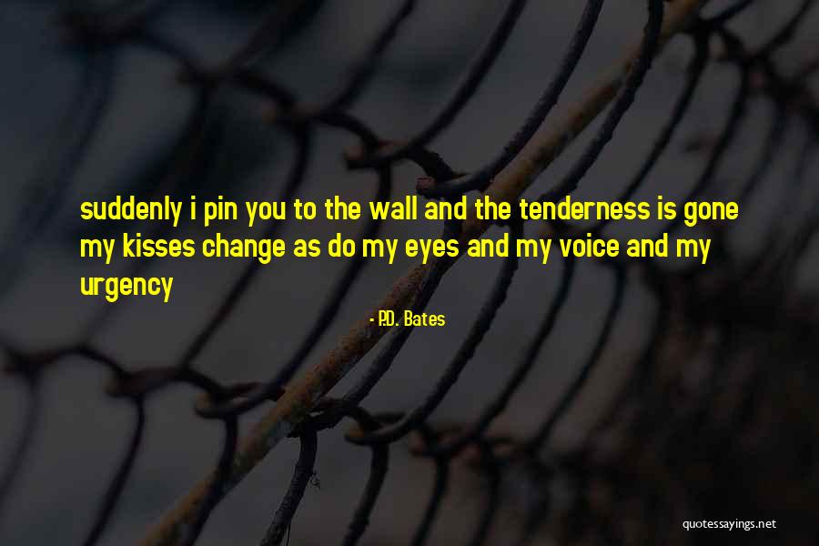 Spheres Shapes Quotes By P.D. Bates Spheres Shapes Quotes By P.D. Bates