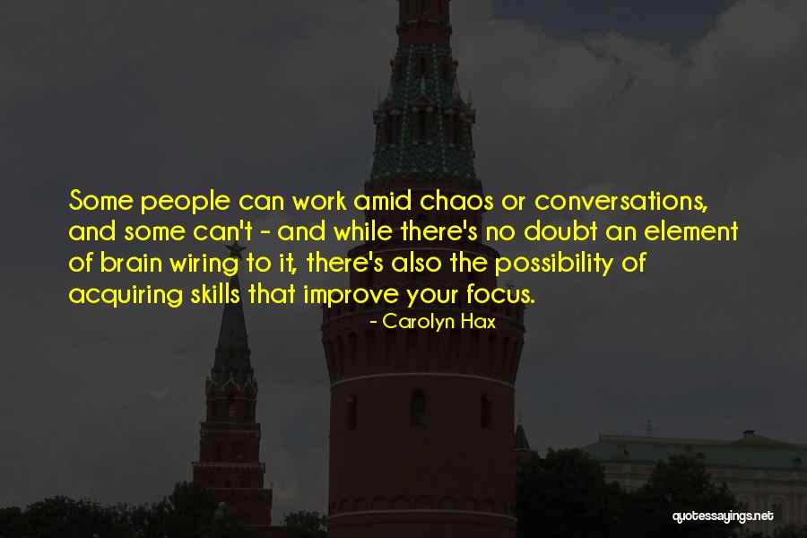 Spheres Used In Chinese Quotes By Carolyn Hax Spheres Used In Chinese Quotes By Carolyn Hax