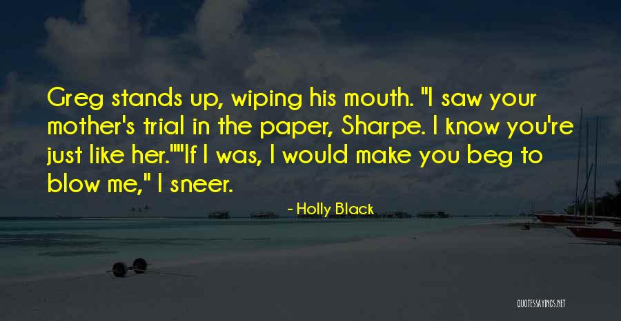 Sphericality Flemington Quotes By Holly Black Sphericality Flemington Quotes By Holly Black