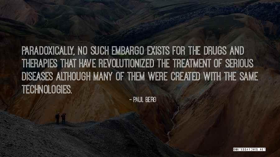 Sphericality Flemington Quotes By Paul Berg Sphericality Flemington Quotes By Paul Berg