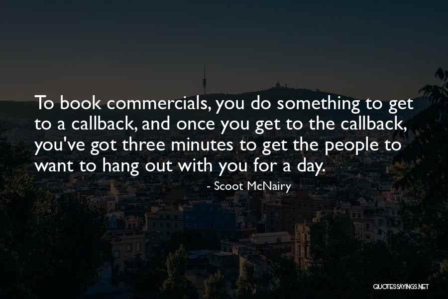Sphericality Flemington Quotes By Scoot McNairy Sphericality Flemington Quotes By Scoot McNairy