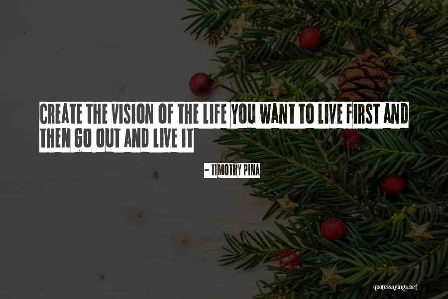 Spherically Focused Quotes By Timothy Pina Spherically Focused Quotes By Timothy Pina