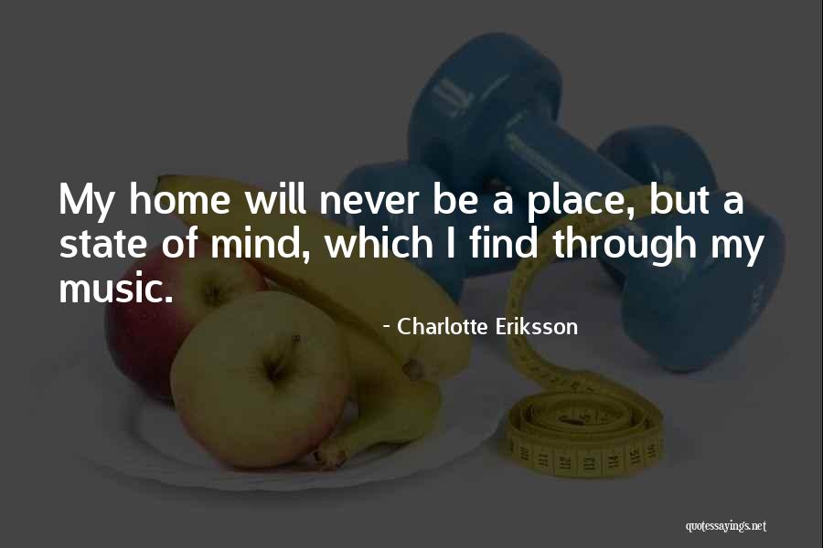 Spherically Quotes By Charlotte Eriksson Spherically Quotes By Charlotte Eriksson