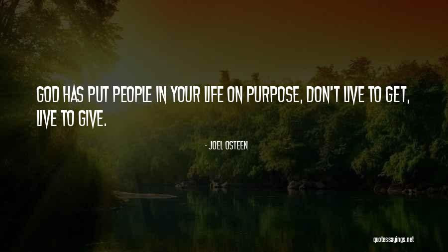 Spherically Quotes By Joel Osteen Spherically Quotes By Joel Osteen