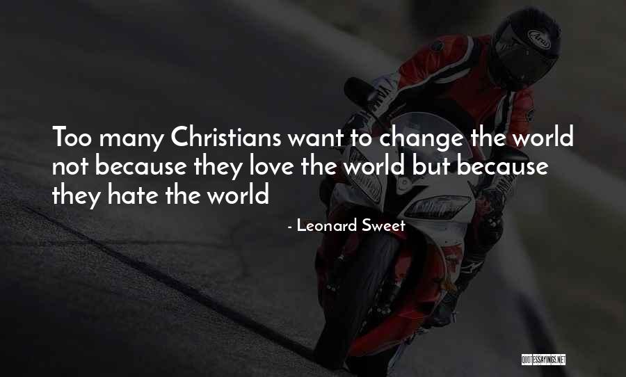 Spherically Shaped Quotes By Leonard Sweet Spherically Shaped Quotes By Leonard Sweet