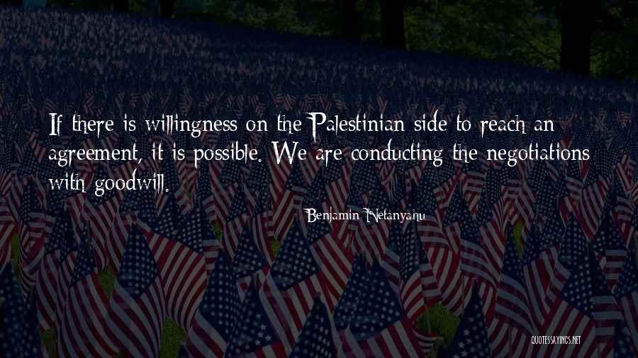 Spherics Quotes By Benjamin Netanyahu Spherics Quotes By Benjamin Netanyahu