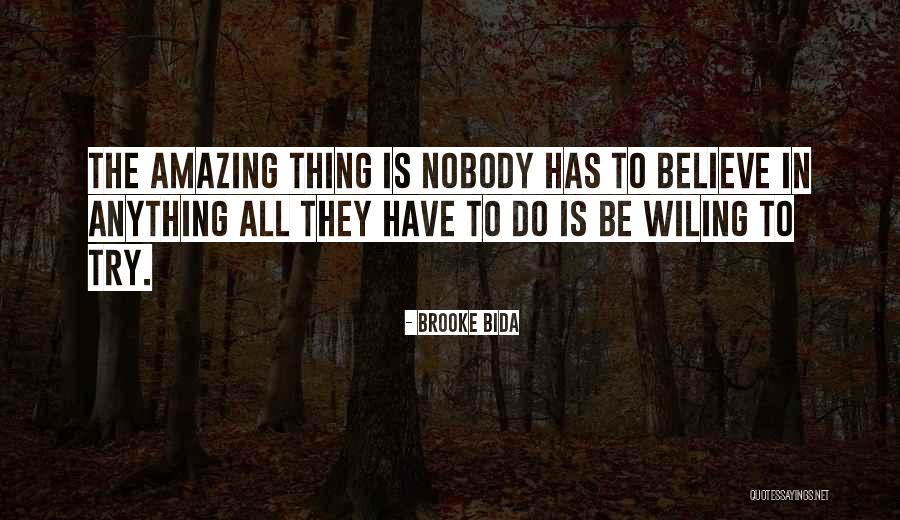 Spherion Employment Quotes By Brooke Bida Spherion Employment Quotes By Brooke Bida