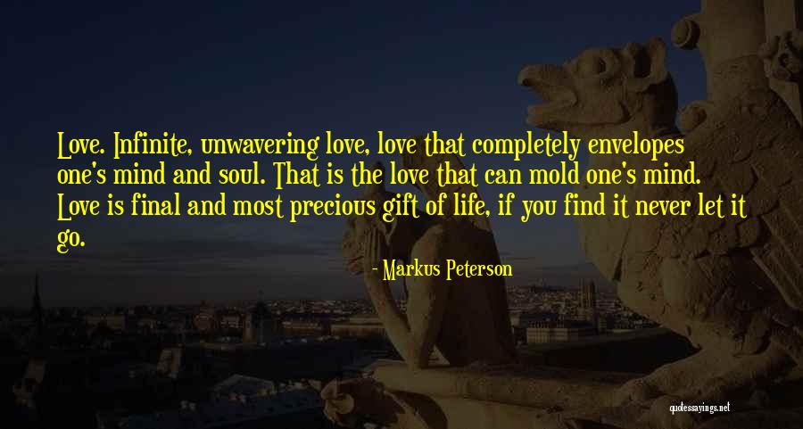 Spherion Employment Quotes By Markus Peterson Spherion Employment Quotes By Markus Peterson