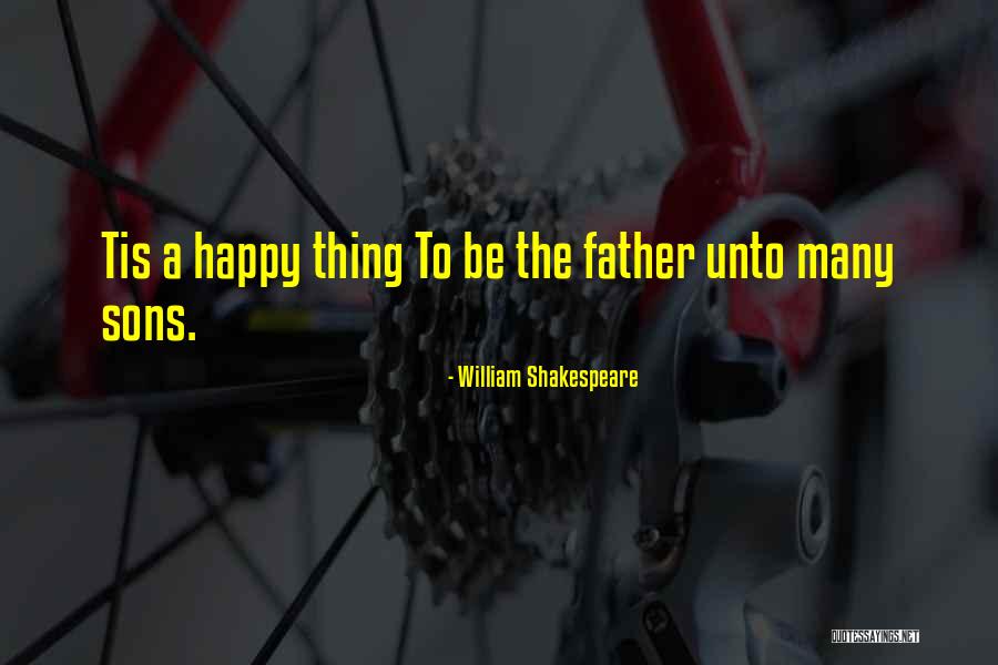 Spherion Employment Quotes By William Shakespeare Spherion Employment Quotes By William Shakespeare