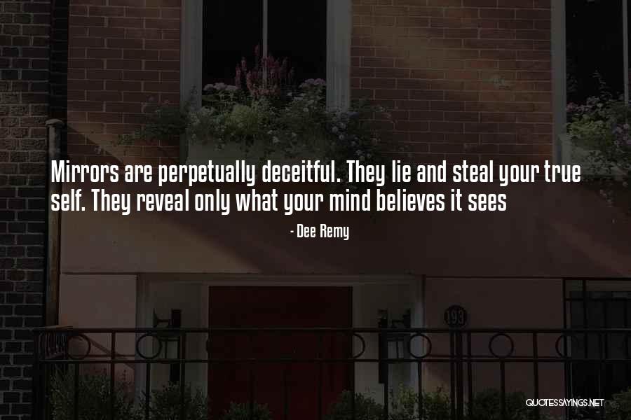 Spheroid Quotes By Dee Remy Spheroid Quotes By Dee Remy