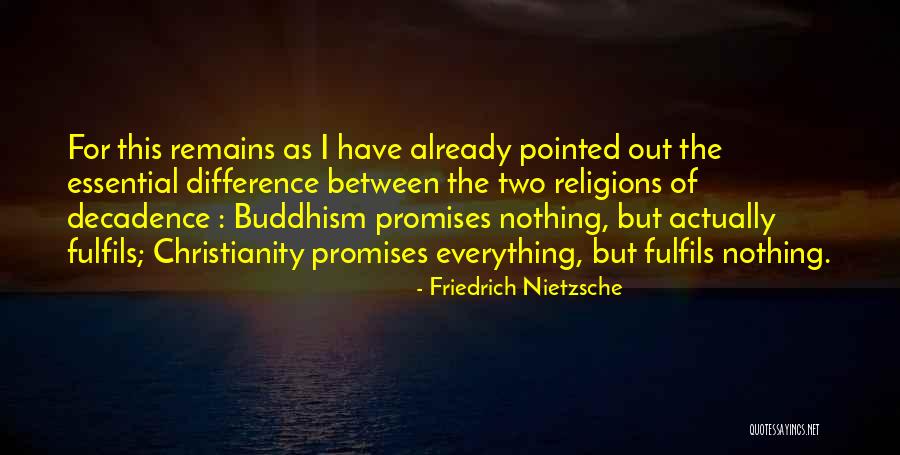 Spheroid Quotes By Friedrich Nietzsche Spheroid Quotes By Friedrich Nietzsche