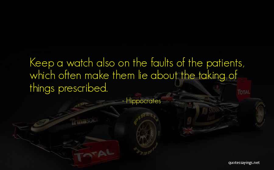 Spherule Coccidioidomycosis Quotes By Hippocrates Spherule Coccidioidomycosis Quotes By Hippocrates