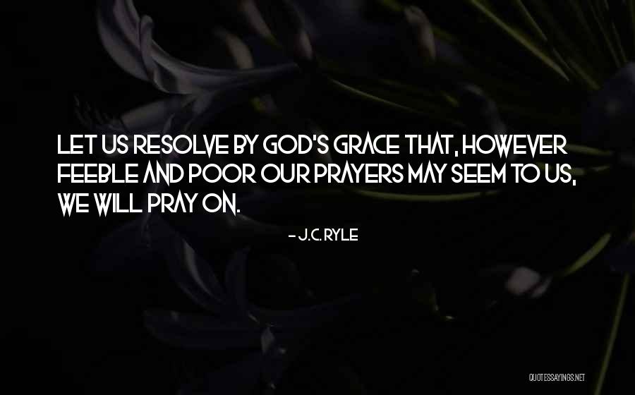 Sphincter Pain Quotes By J.C. Ryle Sphincter Pain Quotes By J.C. Ryle