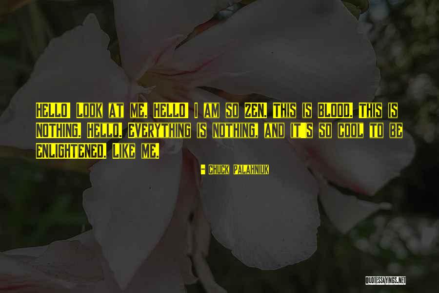 Sphincter Spasm Quotes By Chuck Palahniuk Sphincter Spasm Quotes By Chuck Palahniuk