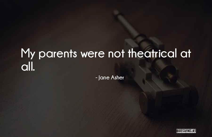 Sphincter Spasm Quotes By Jane Asher Sphincter Spasm Quotes By Jane Asher