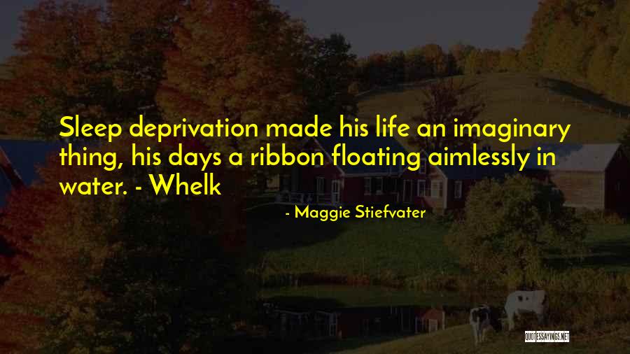 Sphincter Spasm Quotes By Maggie Stiefvater Sphincter Spasm Quotes By Maggie Stiefvater